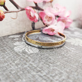 Fuck Cuff Bracelet