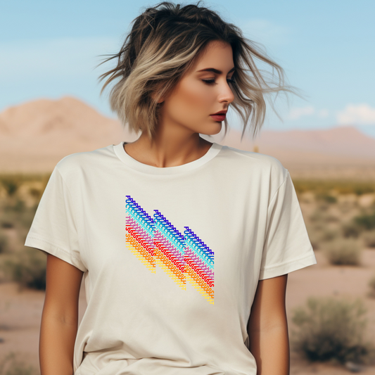 Fuck This Shit T-Shirt