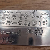 Design Stamp Destash 2023
