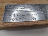 Design Stamp Destash 2023